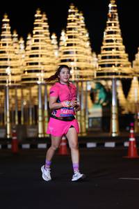 BIB: 
                            <button type="button" onclick="openModal(24054650)" class="btn btn-primary btn-sm float-right btn-popup" data-toggle="modal" data-target=".modal-high-quality">
                        <i class="fas fa-shopping-cart"></i> Add to Cart
                    </button>
                                            <button type="button" onclick="isThisMe(24054650, true)" class="btn btn-success btn-sm float-right btn-popup btn-isme hidden" data-toggle="tooltip" data-placement="bottom" title="นี่คือรูปของคุณใช่ไหม คลิกที่นี่เพื่อเอาเข้าอัลบั้ม">
                        <i class="fas fa-plus"></i> Add to album
                    </button>
                    <button type="button" onclick="isThisMe(24054650, false)" class="btn btn-warning btn-sm float-right btn-popup btn-isnotme hidden">
                        <i class="fas fa-ban"></i> Remove from album
                    </button>